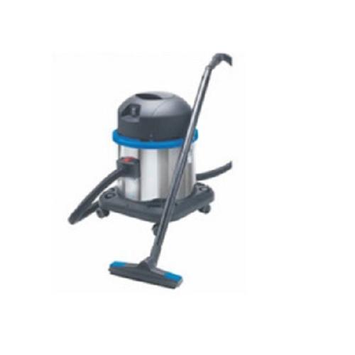 Diversey Trooper Duavac 35 Wet & Dry Vaccum Cleaner